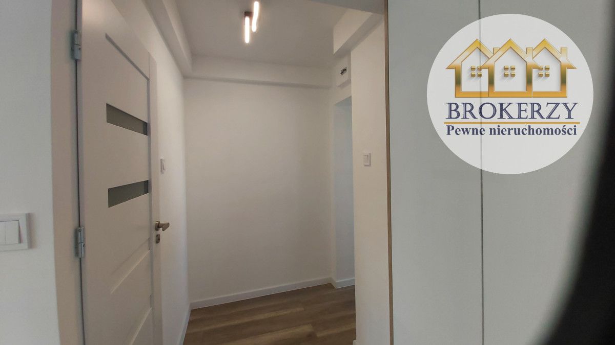 Mieszkanie 2-pokojowe Koszalin. Zdjęcie 7