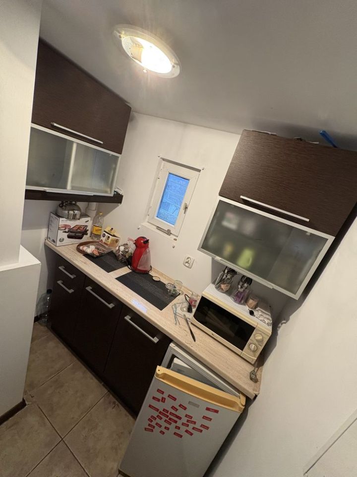 Działka rod Brodnica, ul. Lidzbarska. Zdjęcie 7