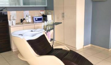 Lokal Warszawa Wola, ul. Giełdowa