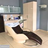 Lokal Warszawa Wola, ul. Giełdowa. Zdjęcie 1