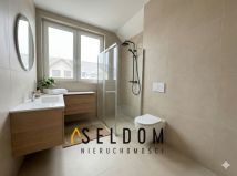 Mieszkanie 4-pokojowe Górki. Zdjęcie 4