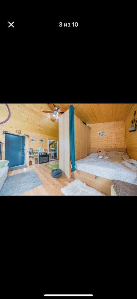 Działka rod Gdańsk Nowy Port, ul. Marynarki Polskiej. Zdjęcie 3