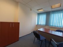 Biuro Warszawa Annopol, ul. Annopol