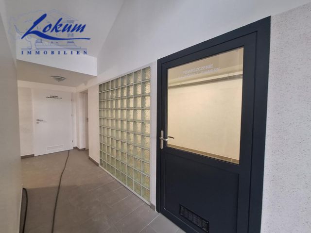 Mieszkanie 3-pokojowe Leszno, ul. Jana Ostroroga. Zdjęcie 5