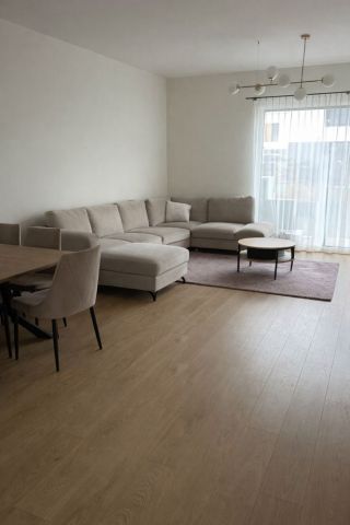 dom szeregowy Zawada. Zdjęcie 1