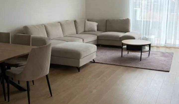 dom szeregowy Zawada