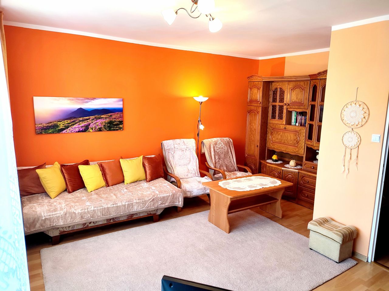 Mieszkanie 1-pokojowe Legionowo, ul. Jerzego Siwińskiego. Zdjęcie 2