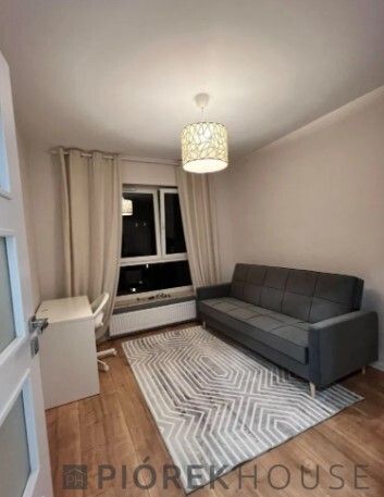 Mieszkanie 3-pokojowe Warszawa Targówek, ul. Poleska. Zdjęcie 10