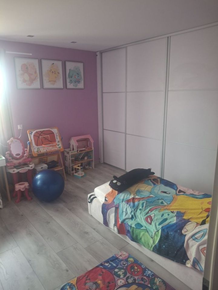 Mieszkanie 4-pokojowe Komorowo, ul. Legionowa. Zdjęcie 5