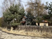 dom wolnostojący, 4 pokoje Częstochowa Kawodrza Dolna. Zdjęcie 2