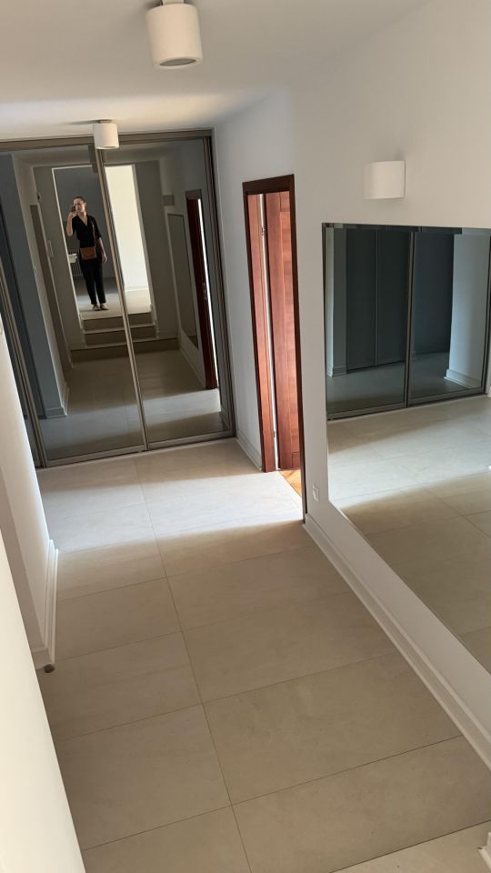 Mieszkanie 3-pokojowe Warszawa Bielany, ul. Kleczewska. Zdjęcie 4