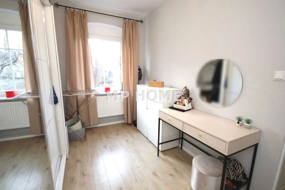 Mieszkanie 4-pokojowe Szymanów. Zdjęcie 12