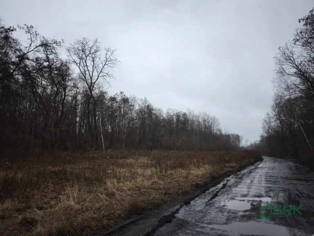 Działka budowlana Bytom. Zdjęcie 3