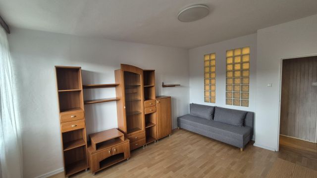 Mieszkanie 2-pokojowe Piaseczno Centrum, ul. Wojska Polskiego. Zdjęcie 1