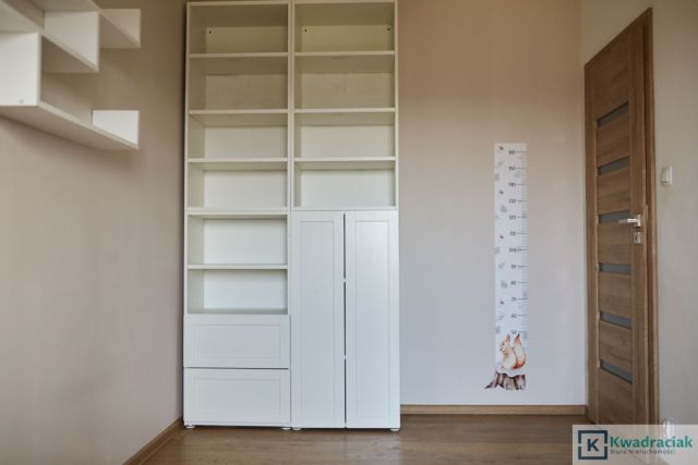 Mieszkanie 3-pokojowe Rzeszów Drabinianka, ul. Urocza. Zdjęcie 14