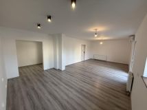 dom wolnostojący Stróżewo. Zdjęcie 1