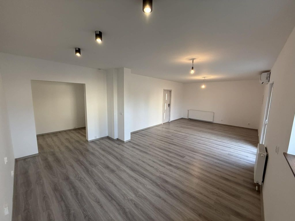 dom wolnostojący Stróżewo. Zdjęcie 2