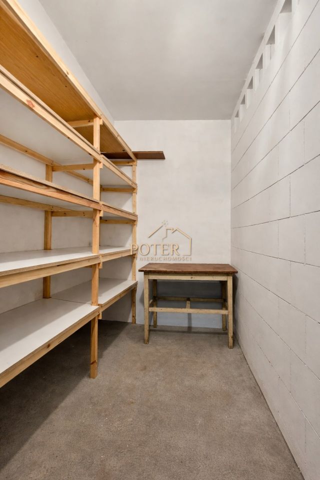 Mieszkanie 2-pokojowe Wrocław Fabryczna, ul. Główna. Zdjęcie 15