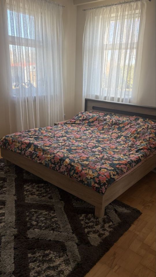 Mieszkanie 3-pokojowe Gościno. Zdjęcie 7