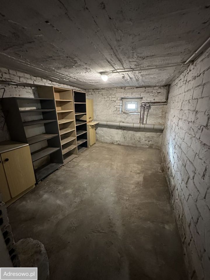 Mieszkanie 2-pokojowe Konstantynów Łódzki, ul. Juliusza Słowackiego. Zdjęcie 15