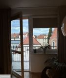 Mieszkanie 2-pokojowe Kędzierzyn-Koźle Koźle, ul. Norberta Bończyka. Zdjęcie 1