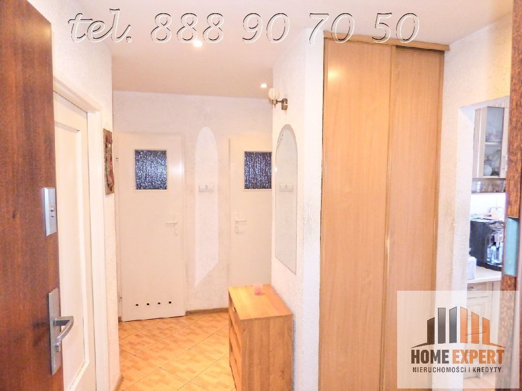 Mieszkanie 4-pokojowe Bogatynia, ul. Białogórska. Zdjęcie 8