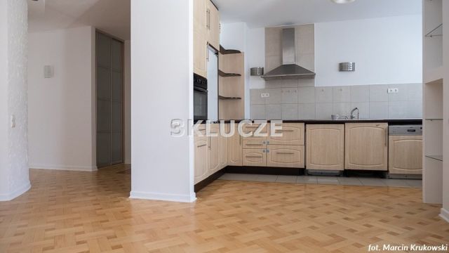 Mieszkanie 3-pokojowe Lublin, ul. Turkusowa. Zdjęcie 11