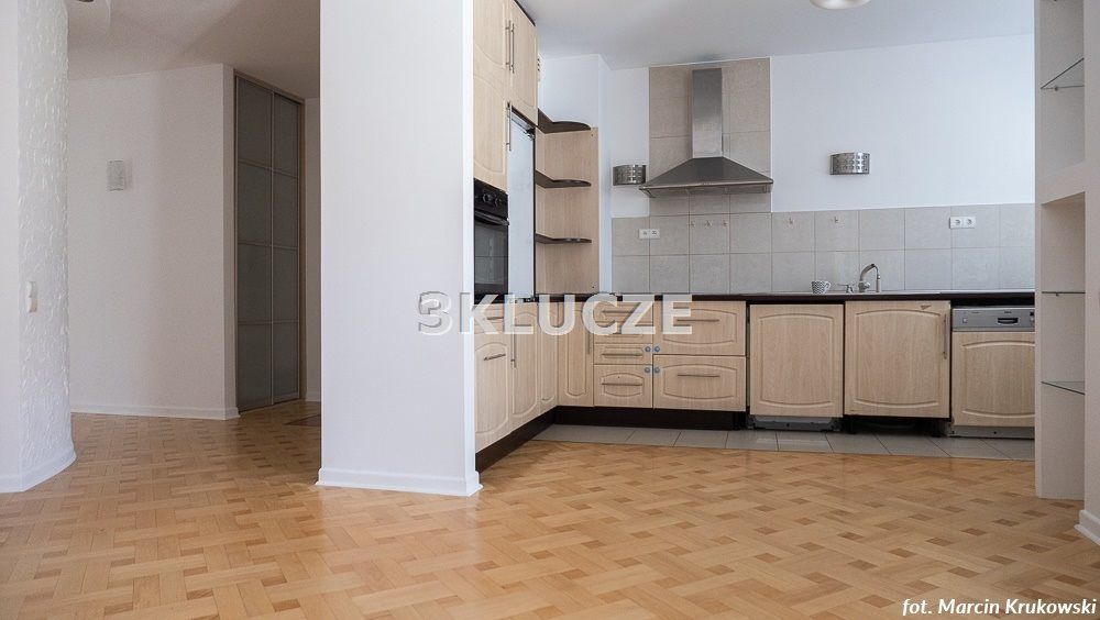 Mieszkanie 3-pokojowe Lublin, ul. Turkusowa. Zdjęcie 11