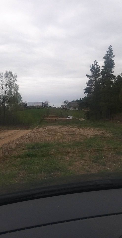 Działka rolna Dębowo. Zdjęcie 16