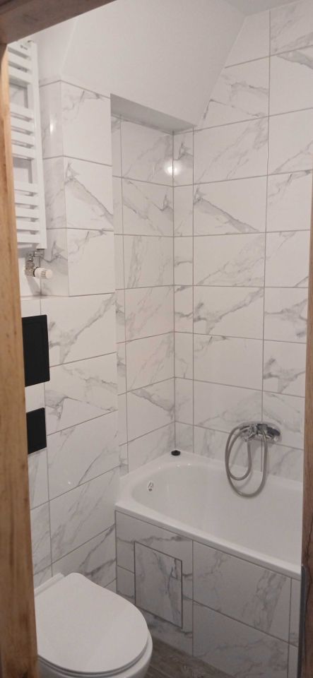 Mieszkanie 2-pokojowe Jędrzejów. Zdjęcie 7