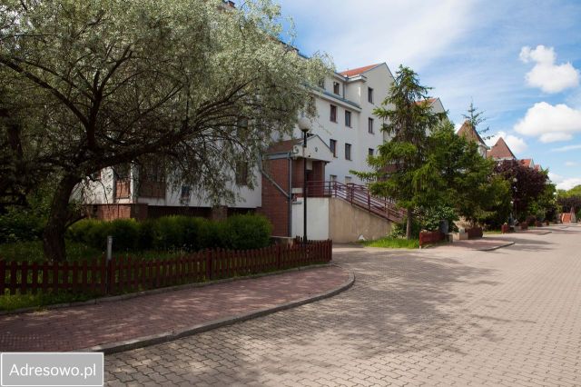 Mieszkanie 2-pokojowe Warszawa Gocław, ul. gen. Bronisława Bohaterewicza. Zdjęcie 1