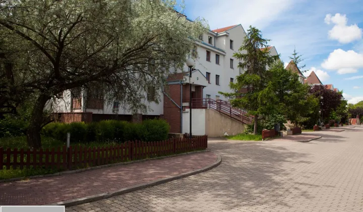 Mieszkanie 2-pokojowe Warszawa Gocław, ul. gen. Bronisława Bohaterewicza
