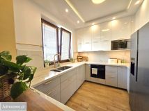 Mieszkanie 4-pokojowe Warszawa Kabaty, ul. Relaksowa. Zdjęcie 2