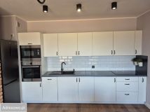 Mieszkanie 2-pokojowe Wrocław Jagodno, ul. Buforowa. Zdjęcie 3