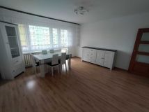 Mieszkanie 2-pokojowe Łódź Widzew, ul. Mieczysławy Ćwiklińskiej. Zdjęcie 1