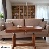 Mieszkanie 2-pokojowe Gdańsk Piecki, ul. Myśliwskie Wzgórze. Zdjęcie 3