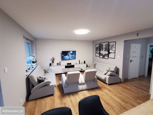 Mieszkanie 2-pokojowe Kielce Baranówek, ul. Jana Karola Chodkiewicza. Zdjęcie 1