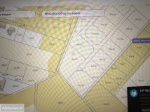 Działka budowlana Deszczno, ul. Skwierzyńska. Zdjęcie 2