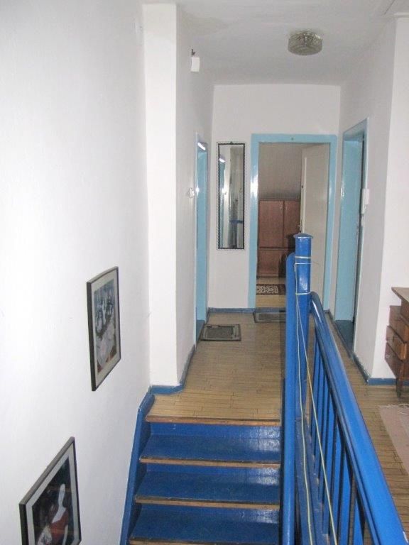 Mieszkanie 1-pokojowe Katowice Panewniki, ul. Koreańska. Zdjęcie 7