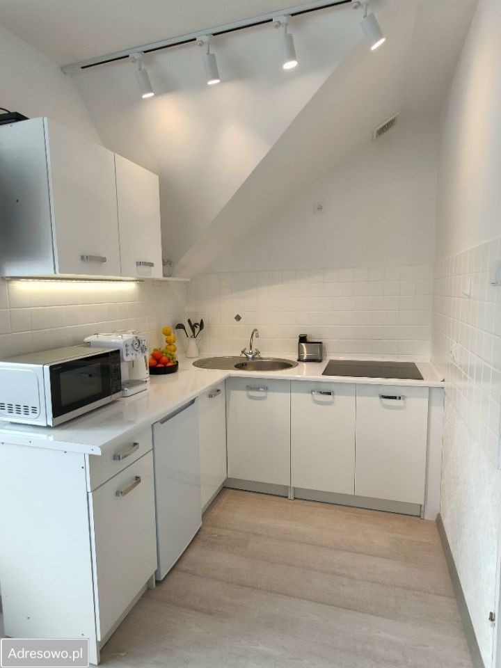 Mieszkanie 3-pokojowe Karpacz. Zdjęcie 12