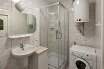 Mieszkanie 2-pokojowe Zblewo, ul. Chojnicka. Zdjęcie 1