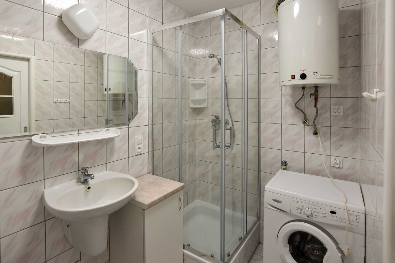 Mieszkanie 2-pokojowe Zblewo, ul. Chojnicka. Zdjęcie 2