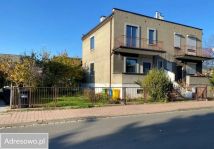 bliźniak, 4 pokoje Wrocław Krzyki, ul. Deszczowa