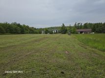 Działka rolno-budowlana Nowy Kamień. Zdjęcie 3