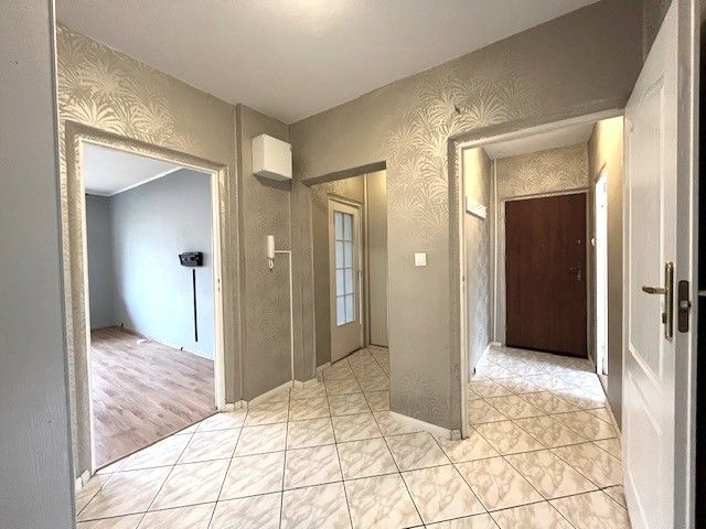 Mieszkanie 4-pokojowe Szczecin, ul. Wszystkich Świętych. Zdjęcie 6