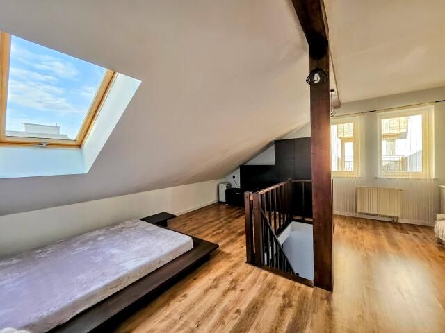 Mieszkanie 2-pokojowe Warszawa Białołęka, ul. Strumykowa. Zdjęcie 7