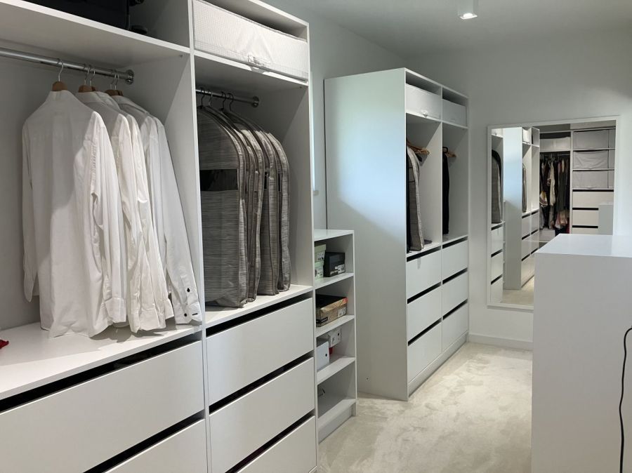 dom wolnostojący, 6 pokoi Sulmin, ul. Bursztynowa. Zdjęcie 17