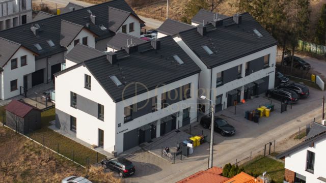 Mieszkanie 4-pokojowe Rumia, ul. Jarzębinowa. Zdjęcie 8