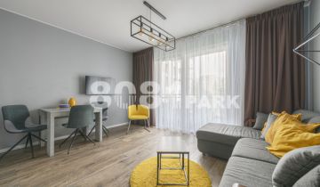 Mieszkanie 2-pokojowe Gdańsk Śródmieście, ul. Jaglana