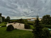 Mieszkanie 2-pokojowe Kwidzyn, ul. Z. Smodlibowskiej. Zdjęcie 3